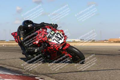 media/Nov-03-2024-TrackDaz (Sun) [[44580f4982]]/A Group/2pm (Grapevine)/